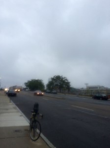 FullSizeRender 2 copy