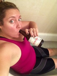 Little Sumpin' Sumpin'