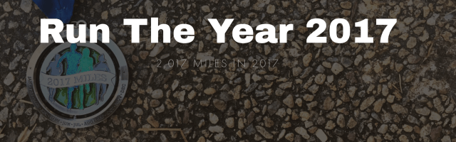 Screen Shot 2017-01-02 at 6.53.34 PM.png