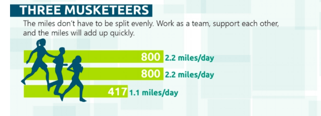 Screen Shot 2017-01-02 at 6.54.35 PM.png